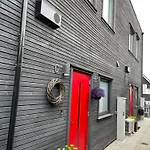 Stavanger