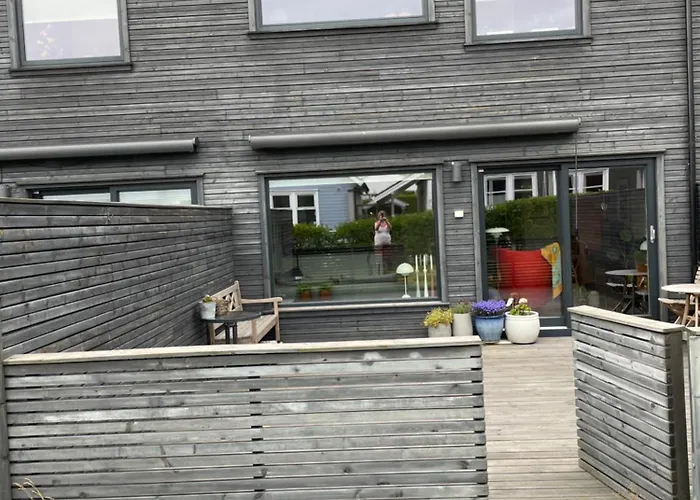 Stavanger