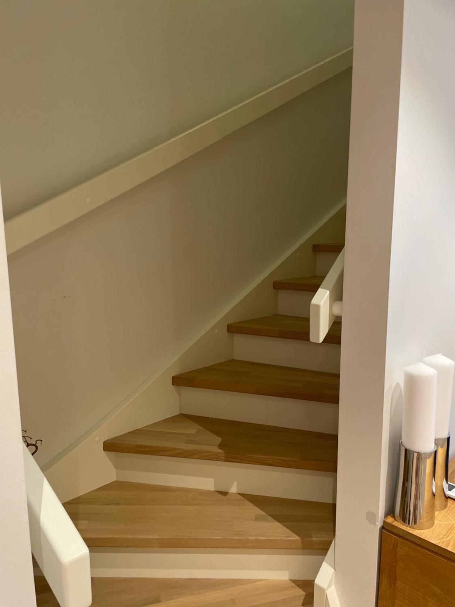 Apartamento Stavanger Stavanger