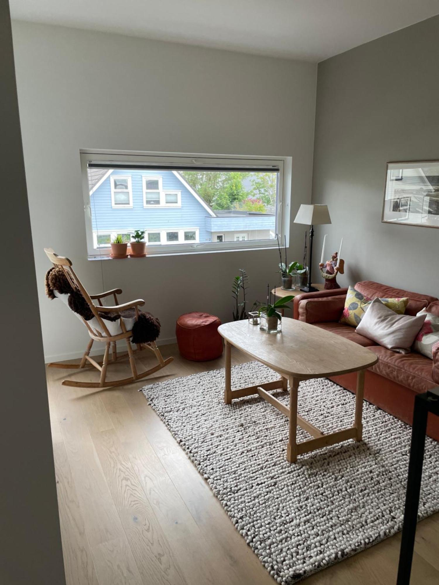 Stavanger * Stavanger