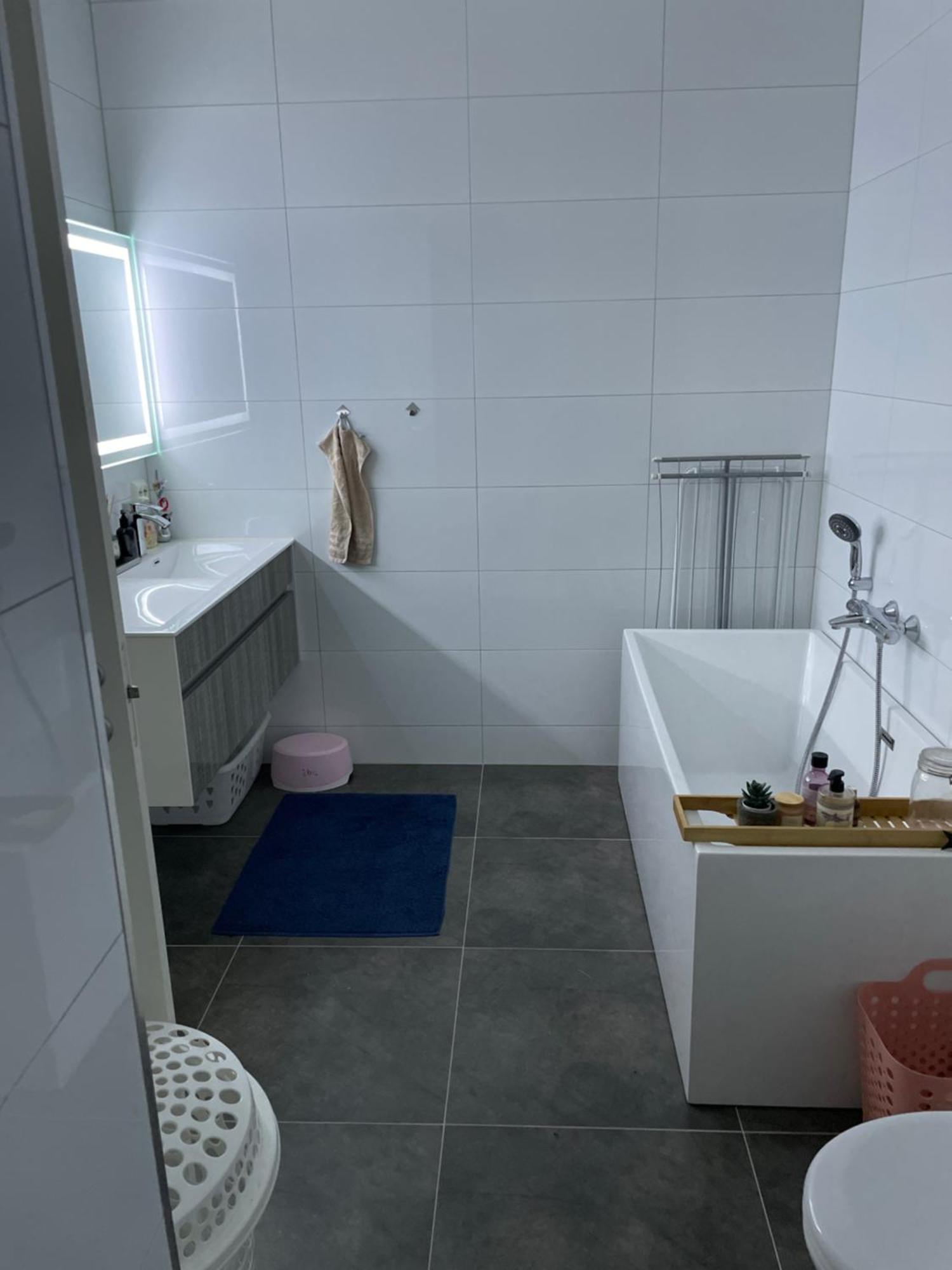 Stavanger Apartamento