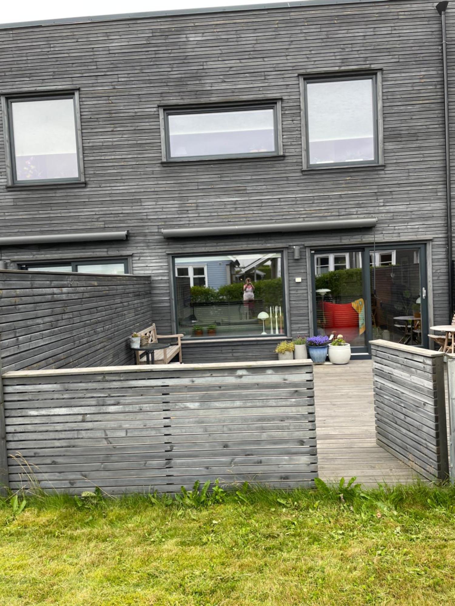 Stavanger * Stavanger
