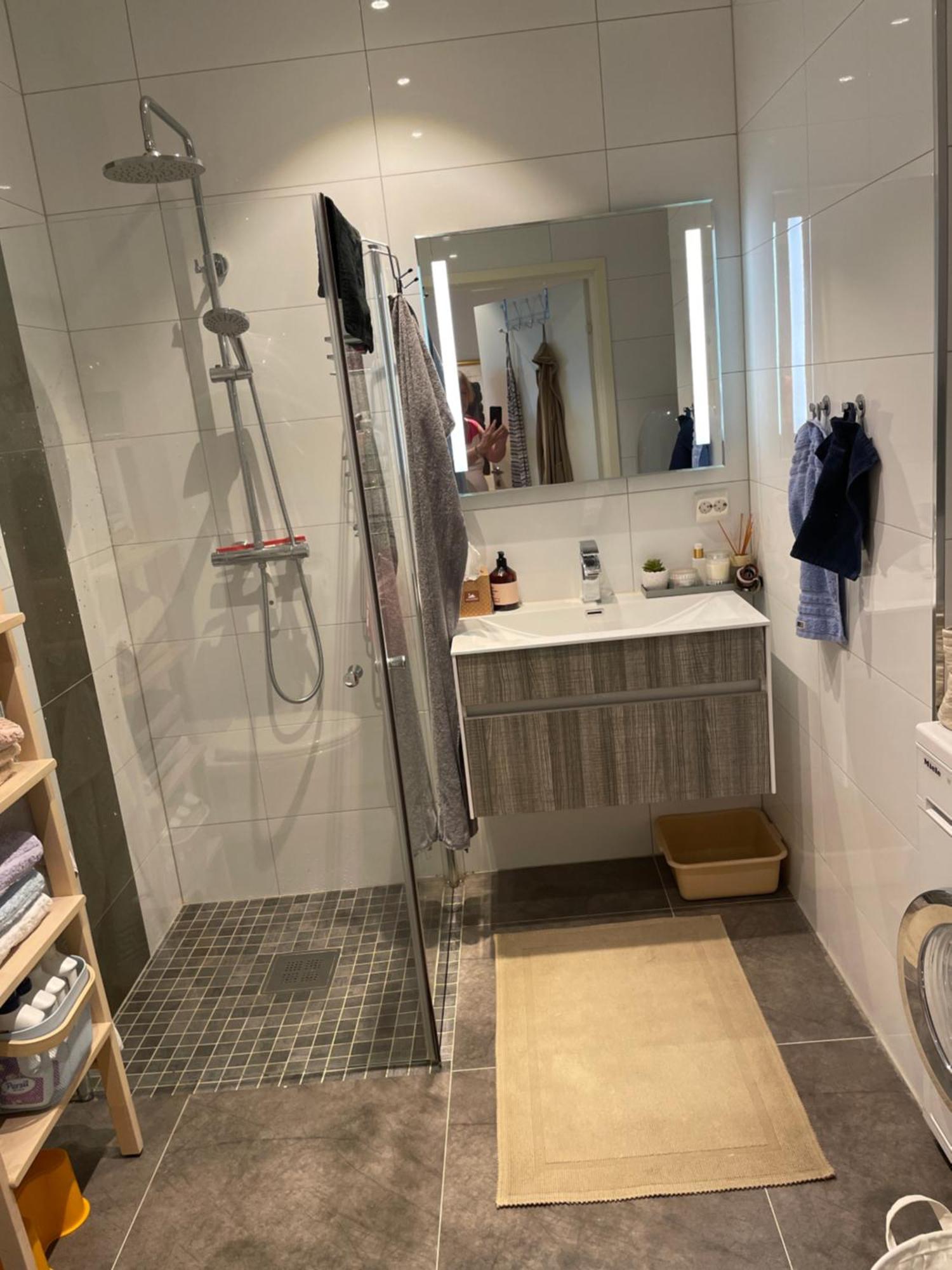Stavanger Apartamento